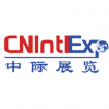 2018巴基斯坦广告及数码印刷展览会