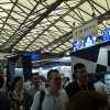 2019年上海第十六届无人智能新零售整体解决方案展会