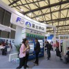 2019年上海第16届智能无人售货系统展会-4月份举办