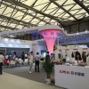 2019年上海第三届无人零售店/便利店展览会