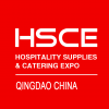 2019第十届北京国际酒店用品及餐饮业博览会