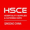 第二届北京国际酒店投资加盟与特许经营展览会