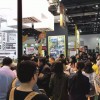 2019第七届(CCH)广州国际餐饮连锁加盟展览会