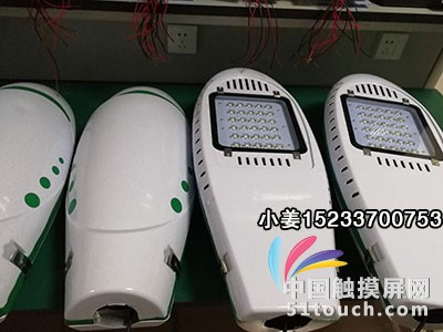 邯郸农村太阳能路灯哪个厂家质量好价格低