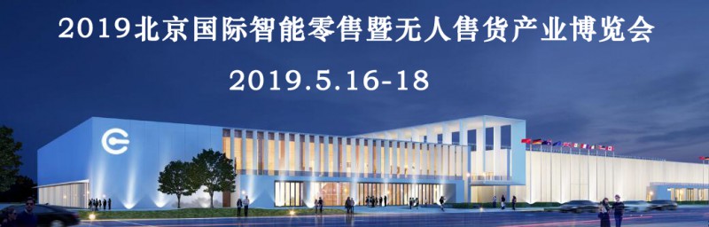 QQ图片20180919150906