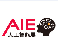 人工智能