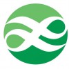 2019北京特许加盟展5月11-13日