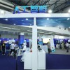 2019年北京国际人工智能展览会