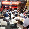 2019武汉特许加盟展览会3月22-24日