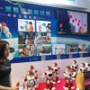 2019北京亲子产业布局 行业前景不可估量