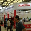 2019年上海牛奶智能贩卖机展览会-4月26日举办