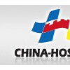 2019第28届中国国际医用仪器设备展览会暨技术交流会