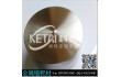 金属镱靶材 Yb镀膜材料 OLED镀膜材料