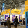 iFes2019中国国际智能工厂装备及解决方案展览会