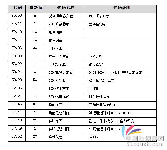 TIM截图20181121140729
