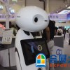 2019人工智能发展发向预测+评估