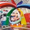2019北京非遗产+文化艺术品展览会（直击现场）