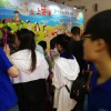 2019北京亲子展-宣传攻势