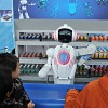 2019北京（Python+人工智能）开启新的人工智能旅程展