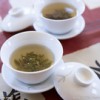 2019北京茶博会 茶文化 茶加盟展