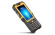 手持机pda生产厂家_超高频RFID手持终端厂家定制