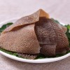 2019北京第13届餐饮食材展览会