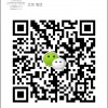 2019北京建筑工业化、预制装配式建筑、新型房屋与建材展览会