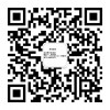 2019北京国际人工智能展览会(人工智能省时省力）
