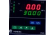 PS20-50MPa 压力仪表