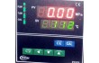 PS20L-50MPa压力温度仪表