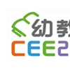 深圳幼教展/2019深圳国际幼儿教育用品暨装备展览会