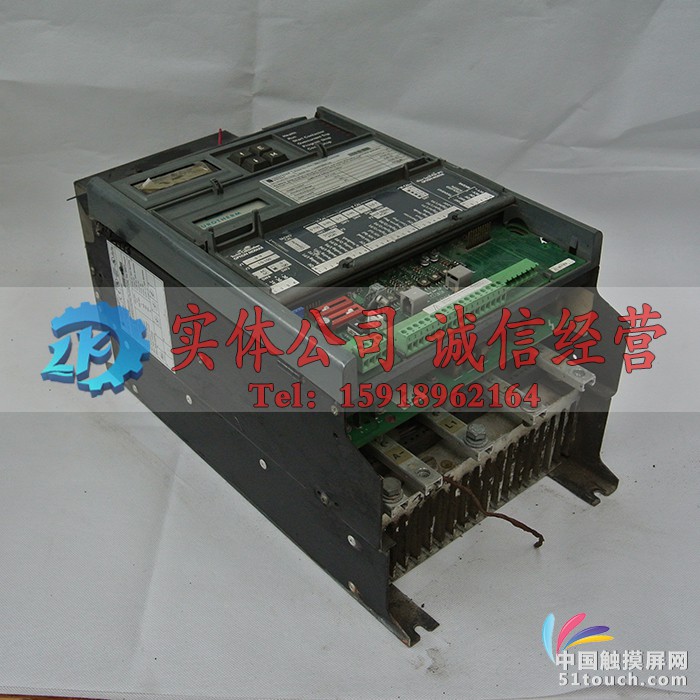 TB20E1odCBjpuFjSsplXXa5MVXa_!!1688776070