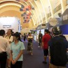 2019第十三届中国上海国际家居用品展览会