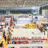 2019第十一届深圳国际品牌特许加盟展览会6月14日