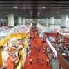 2019上海环保餐具耗材展