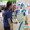 2019年上海智慧医疗展及上海智能可穿戴展