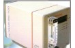 Anatel UP100超纯水颗粒在线检测仪