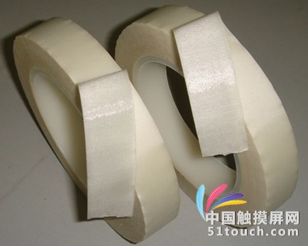 玻璃布胶带1