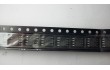 60V150A-HGN027N06S
