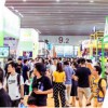 2019广州国际智慧餐饮展览会