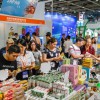 2019世界食品广州展