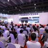 2019中国广州机床自动化及金属成型展