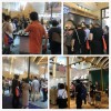 2019中国上海国际时尚家居用品展览会