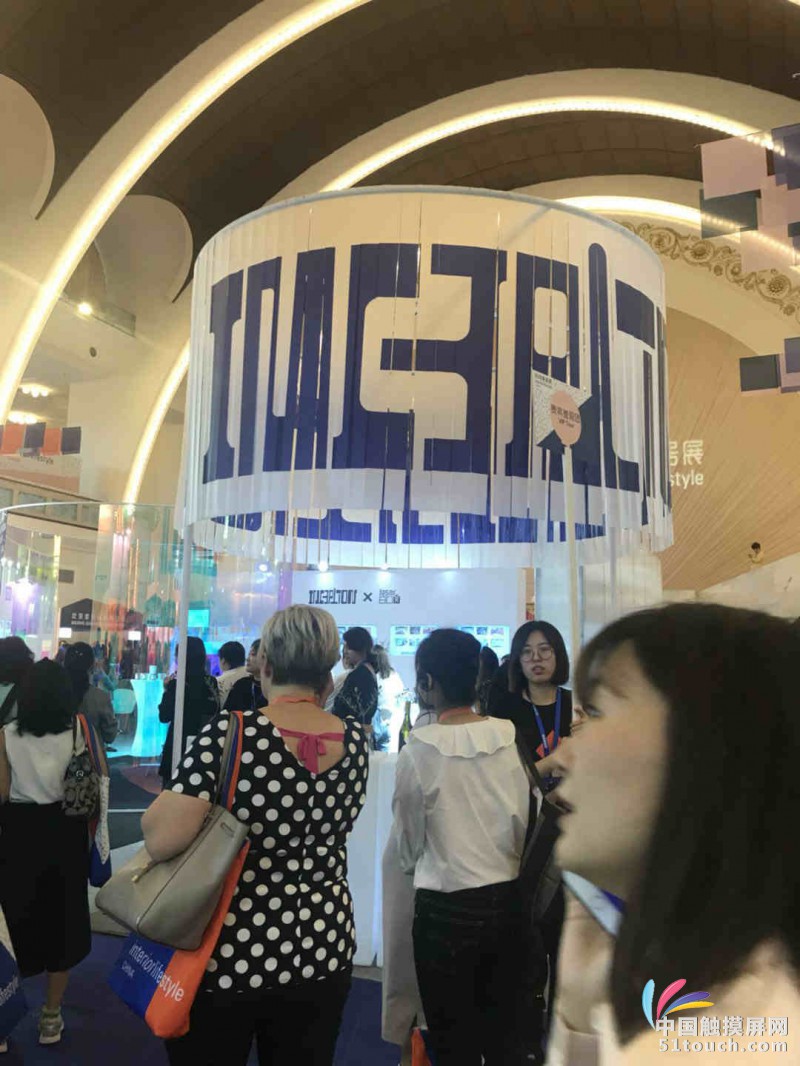 图99