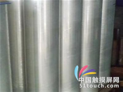 PET离型膜(单硅) 双硅离型膜