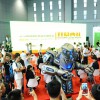 2019第8届中国国际机器人展览会