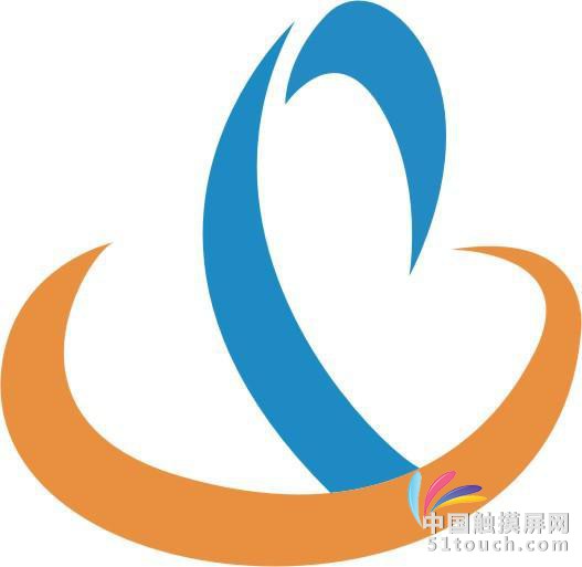 安全生产图片