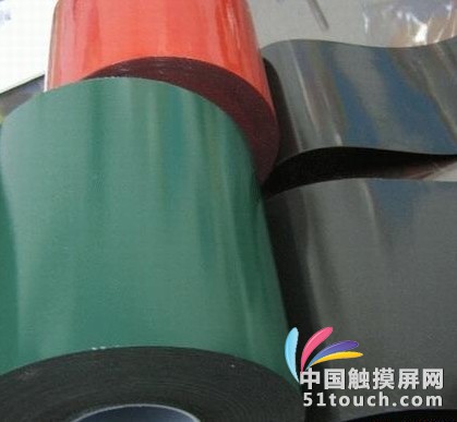 汽车泡棉双面胶 汽车泡棉胶