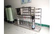 广西纯水设备/高纯水设备/反渗透设备