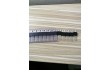 HGM290N10SL  HGK072N15S